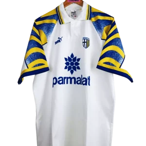 1995 / 1997 – Parme (XL)