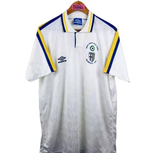 1992 / 1993 – maillot europe Parme (XL)
