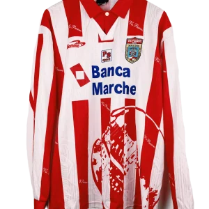 2002 / 2003 – Vis Pesaro – #9 (XL)