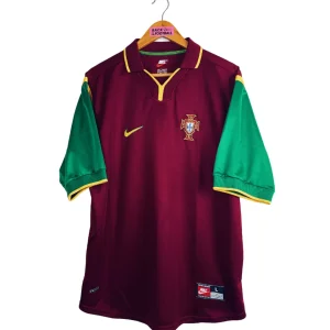 1999 / 2000 – Portugal (L)