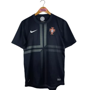 2013 / 2014 – Portugal (S)