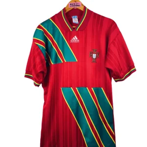 1993 / 1994 – Portugal (M)