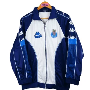 1997 / 1999 – Porto – veste (M)