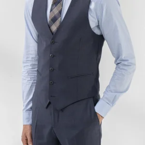 Gilet de costume Prince of Persia en laine