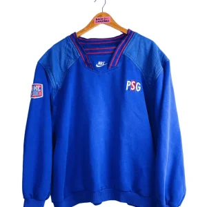 1994 / 1995 – PSG Paris Saint Germain (XL)