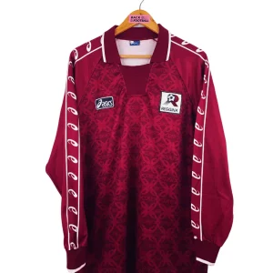 1995 / 1996 – Reggina (L/XL)