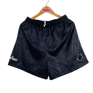 1996 / 1997 – Sampdoria – short (M)