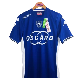 2014 / 2015 – SC Bastia (S) *BNWT*