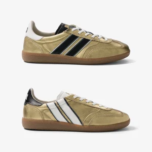 Solar Titanium - Archives