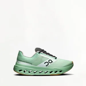 Sneakers On Running Cloudsurfer Next Z5 Mineral