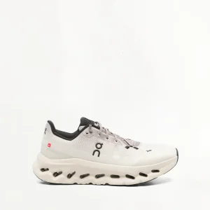 Sneakers On Running CloudTilt