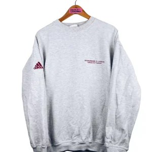 1990s – Standard de Liège (L)