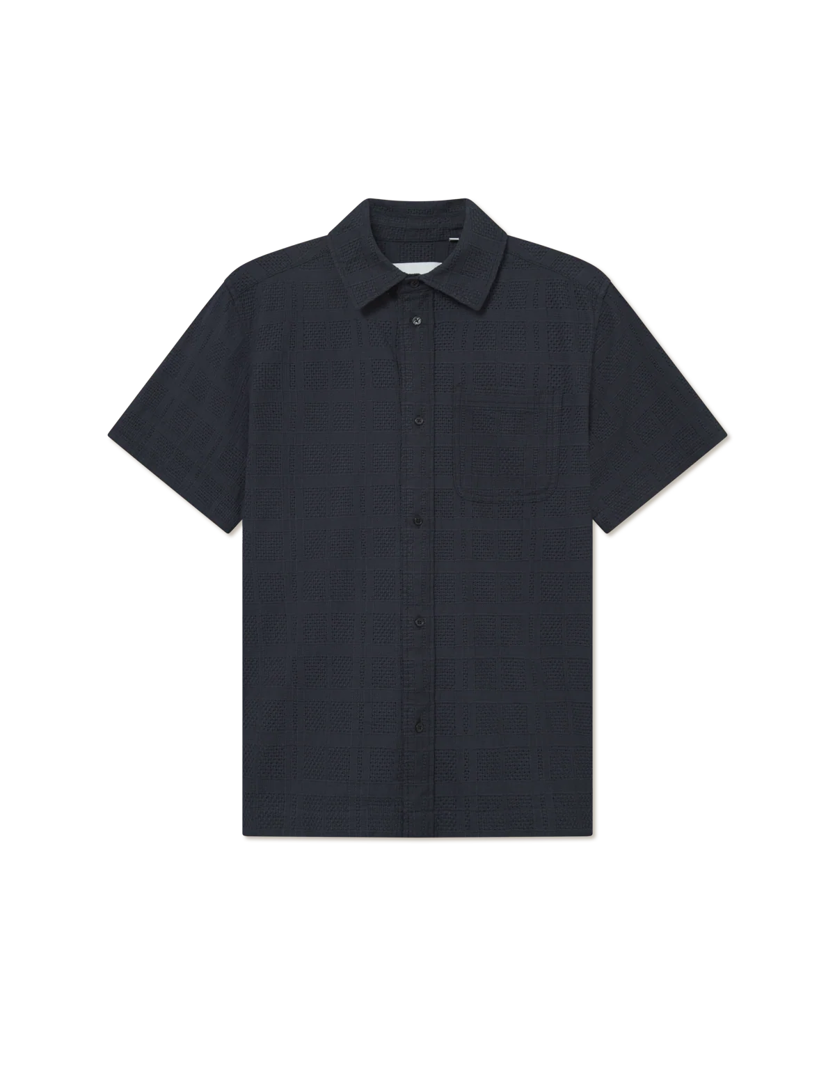 Charlie SS Shirt – Image 5