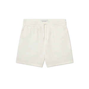 Charlie Shorts