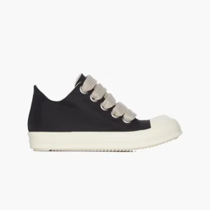 Sneakers Rick Owens DRKSHDW Jumbo Lace