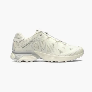 Sneakers XT-Whisper Void