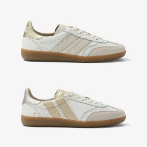 Sparkle Fever - Archives