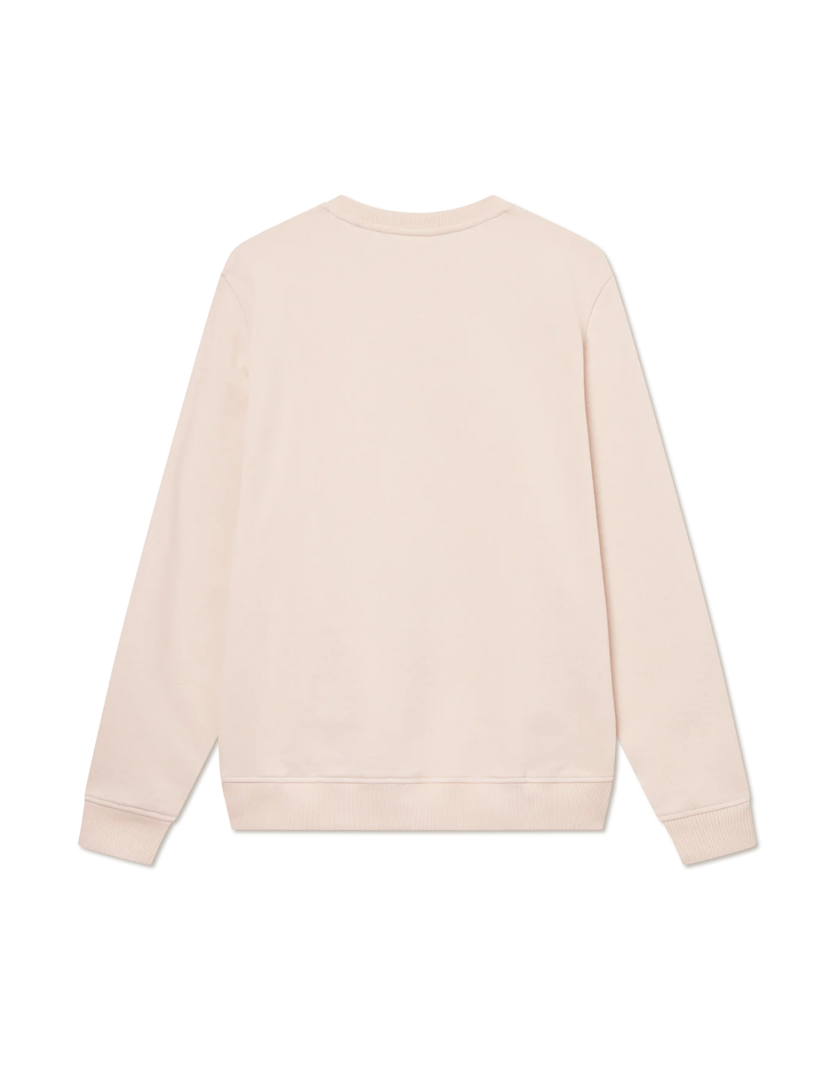 Cena Sweatshirt – Image 2