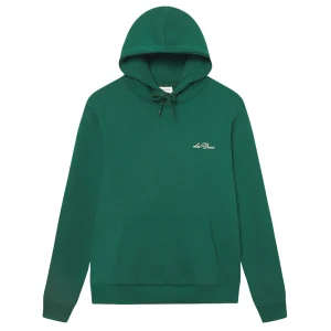 Diaz Hoodie