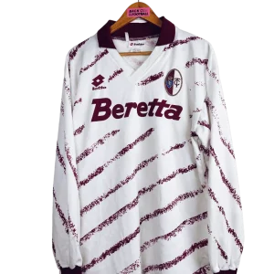 1993 / 1994 – Torino (XL)