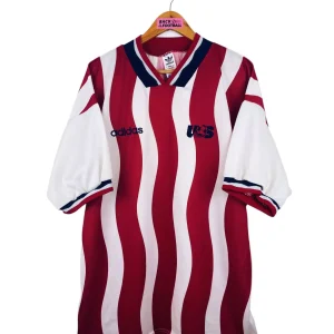 1994 – maillot domicile USA Etats-Unis (XL)