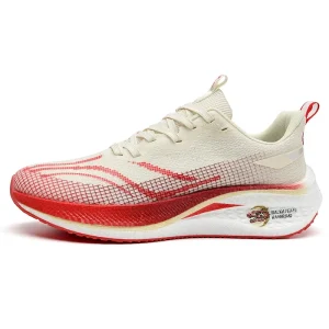 Baskets Athlétiques Ultra-Légères