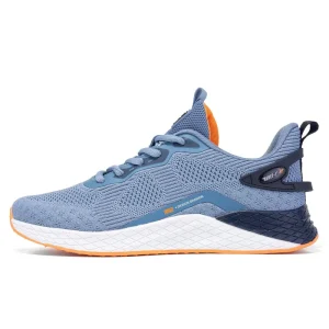 Baskets de Course Légères et Décontractées