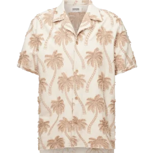 Bijan 2 Shirt 152263