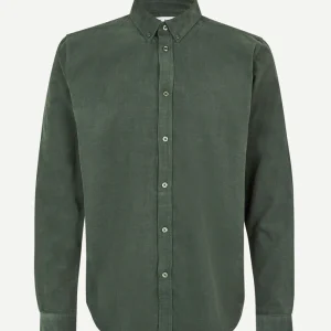 Liam BX Shirt 10504