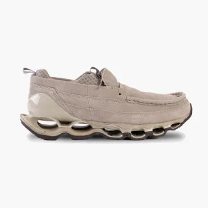 Sneakers Sl Wave Moc daim