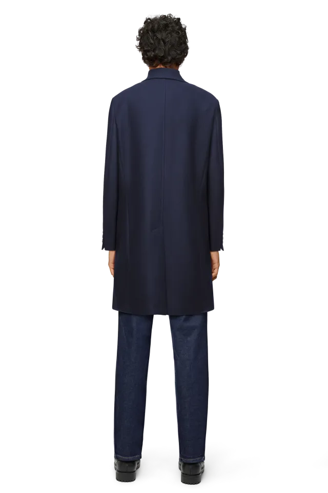 Luno Coat – Image 3