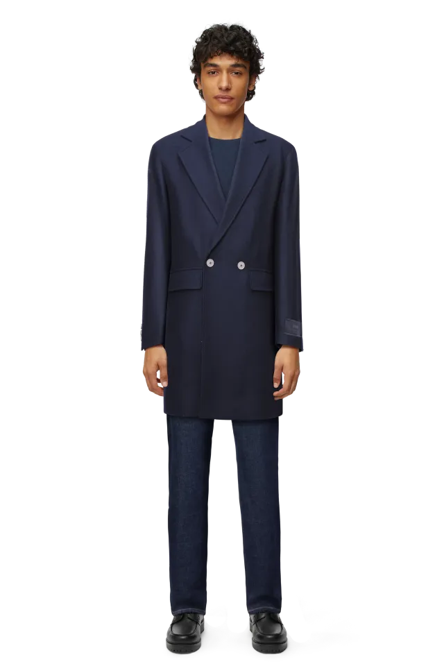 Luno Coat – Image 4