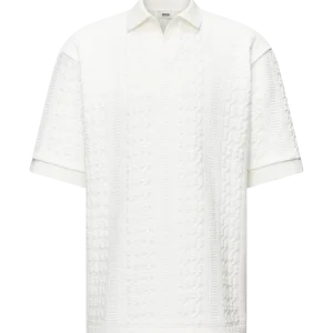 Acayo SS Polo 525034