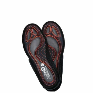 Semelles Antidouleur & Amortissantes