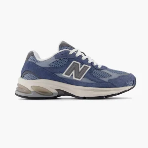 Sneakers 2010 vintage indi